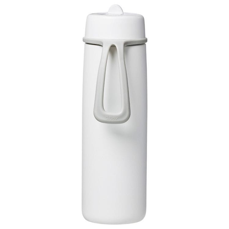 bbox-butelka-termiczna-690-white-polkabubu-10.jpg