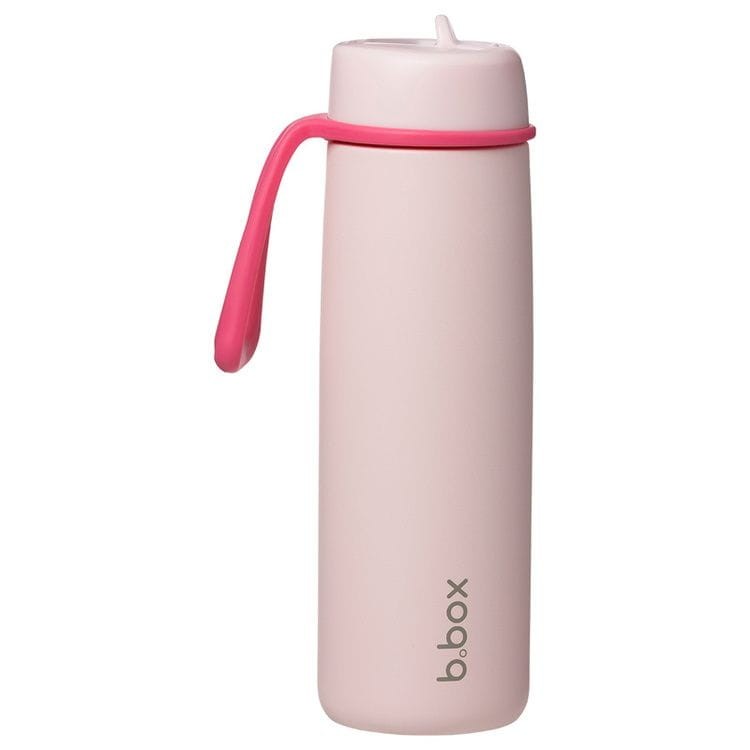 bbox-butelka-termiczna-690-pink-polkabubu-1.jpg