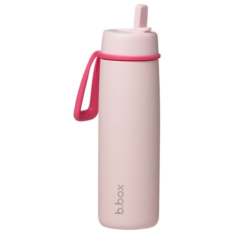 bbox-butelka-termiczna-690-pink-polkabubu-8.jpg