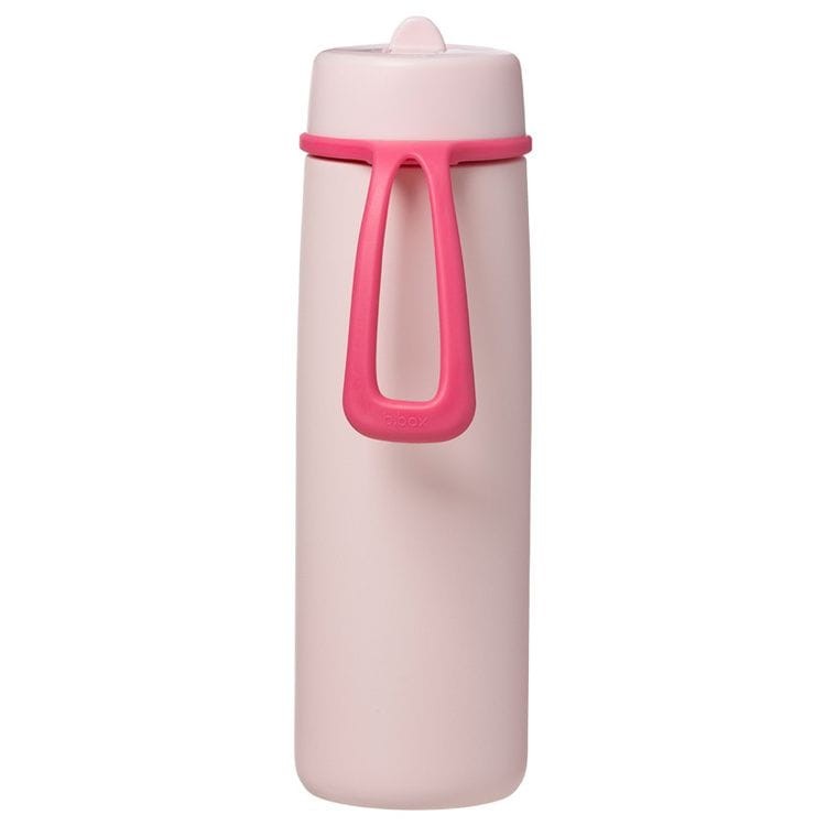 bbox-butelka-termiczna-690-pink-polkabubu-9.jpg
