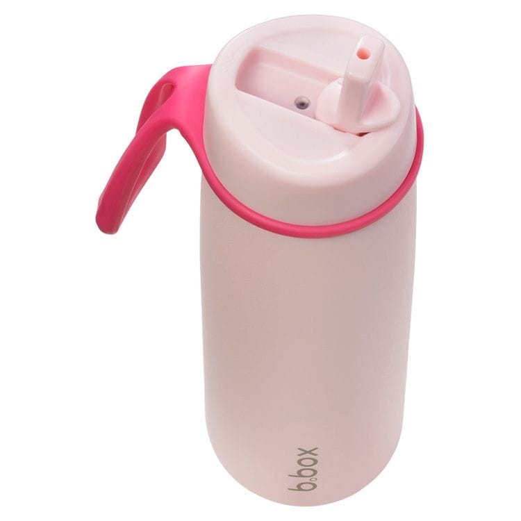 bbox-butelka-termiczna-690-pink-polkabubu-10.jpg