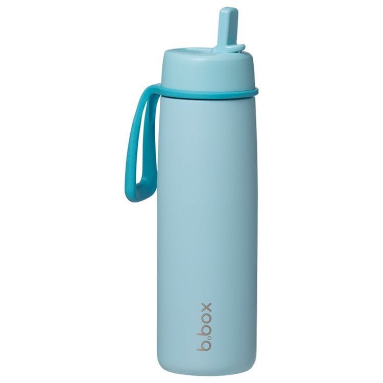 bbox-butelka-termiczna-690-blue-polkabubu-8.jpg