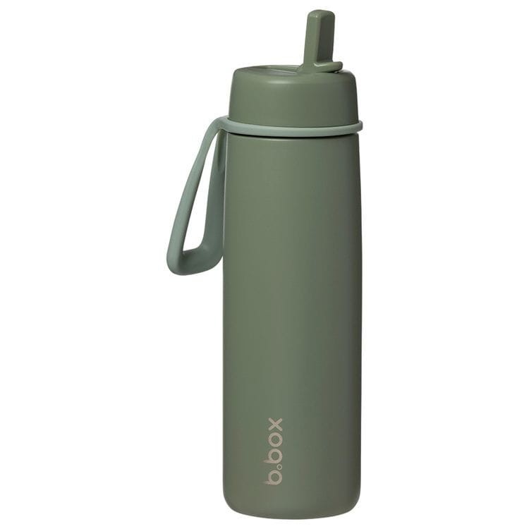 bbox-butelka-termiczna-690-olive-polkabubu-8.jpg
