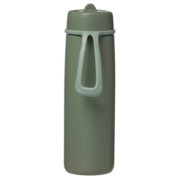 bbox-butelka-termiczna-690-olive-polkabubu-9.jpg
