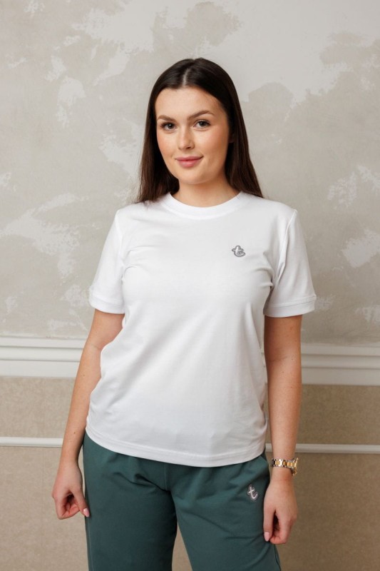 tuss-kolekcja-damska-polkabubu-24.jpg
