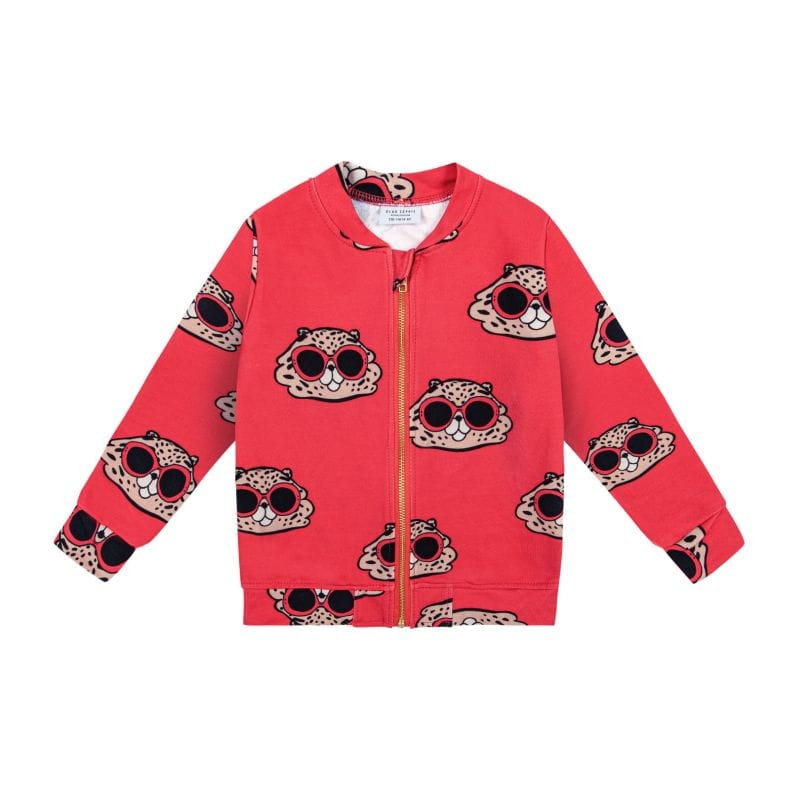 dear-sophie-sklep-5.1.1 HAMSTER RED BRICK _ BOMBER JACKET-polkabubu-92.jpg