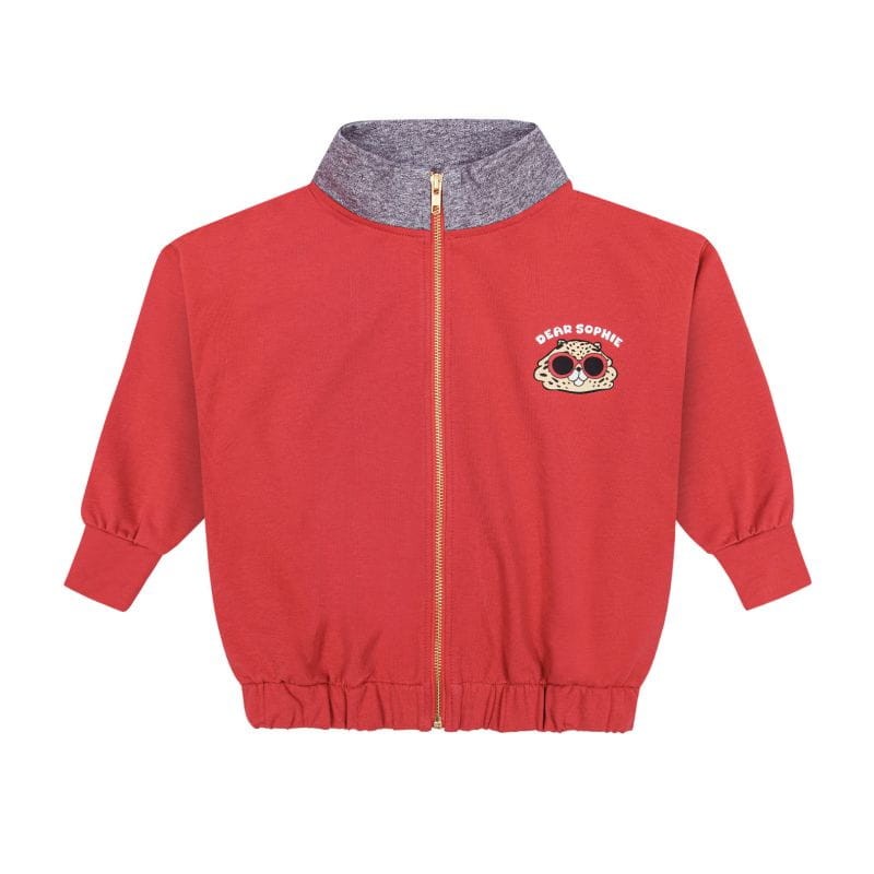dear-sophie-sklep-5.1.14 HAMSTER RED BRICK _ ZIP JACKET-polkabubu-102.jpg