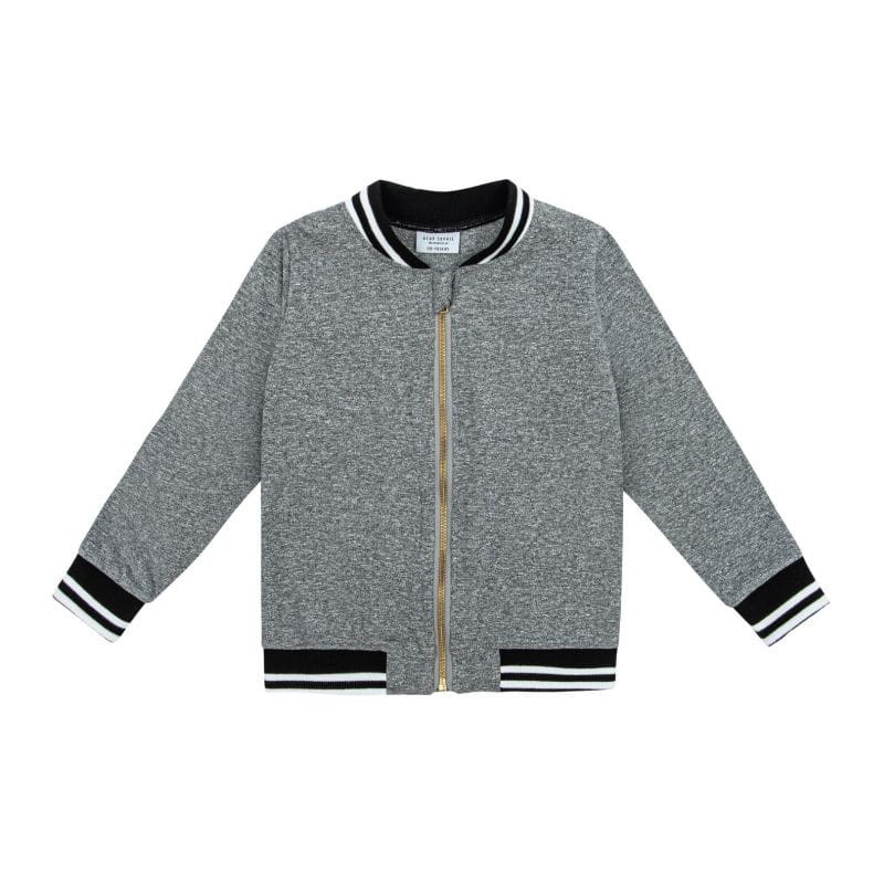 dear-sophie-sklep-5.1.7 HAMSTER MELANGE _ BOMBER JACKET Front-polkabubu-96.jpg