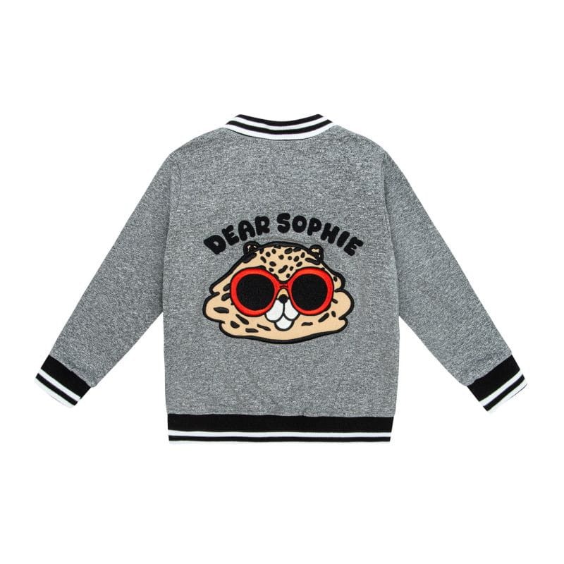 dear-sophie-sklep-5.1.7 HAMSTER MELANGE _ BOMBER JACKET-polkabubu-97.jpg