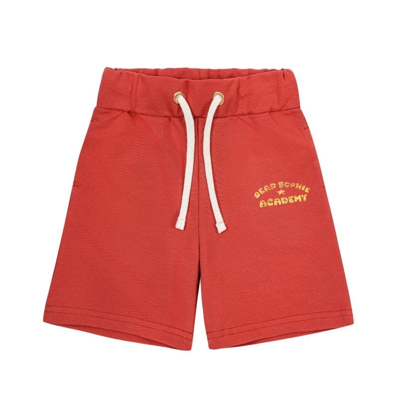 dear-sophie-sklep-5.1.12 HAMSTER RED BRICK _ SHORTS-polkabubu-100.jpg