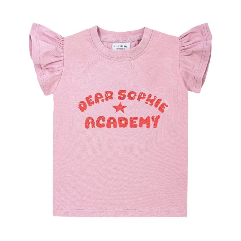 dear-sophie-sklep-5.2.1 DS ACADEMY PINK _ FRILL TANK-polkabubu-103.jpg