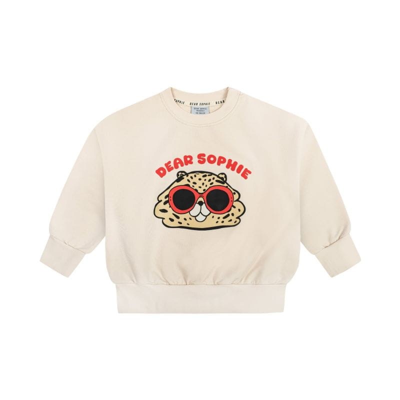 dear-sophie-sklep-5.2.5 HAMSTER ECRU _ SWEATSHIRT-polkabubu-107.jpg