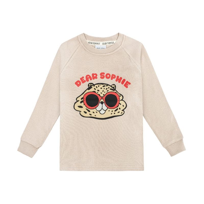 dear-sophie-sklep-5.2.6 HAMSTER BROWN _ RIB LONGSLEEVE-polkabubu-108.jpg