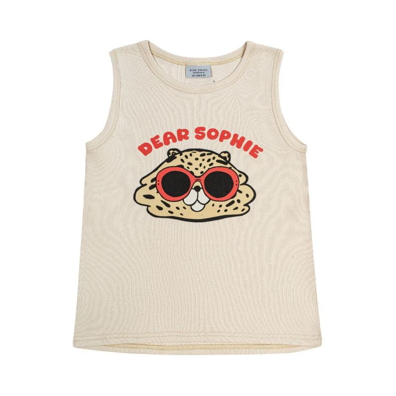 dear-sophie-sklep-5.2.8 HAMSTER ECRU _ RIB TANK TOP-polkabubu-110.jpg