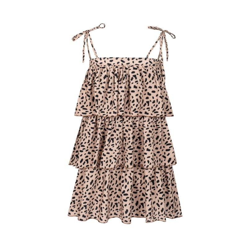 dear-sophie-sklep-5.2.14 SPOTTLES BROWN _ WAVE DRESS-polkabubu-116.jpg