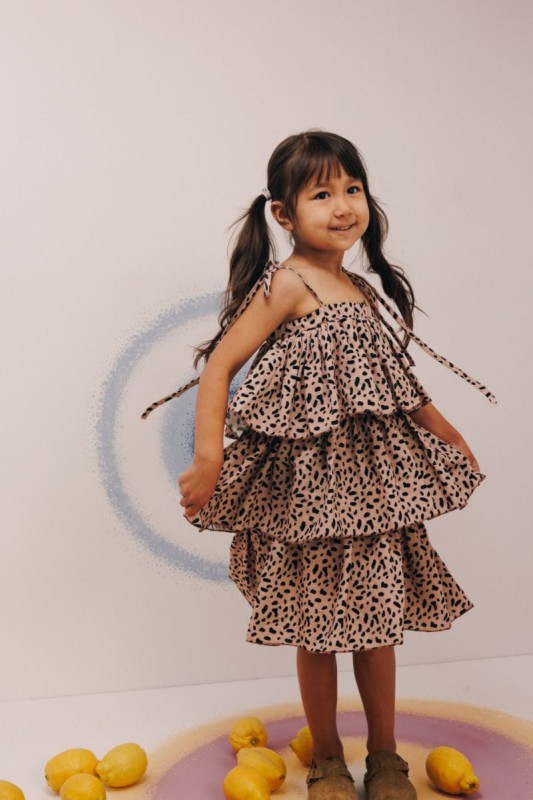 dear-sophie-ubrania-240628_Dearsophie_2068-polkabubu-204.jpg