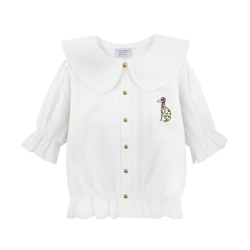 dear-sophie-sklep-6.1.4 DALMATIAN WHITE _ BEBE SHIRT-polkabubu-121.jpg
