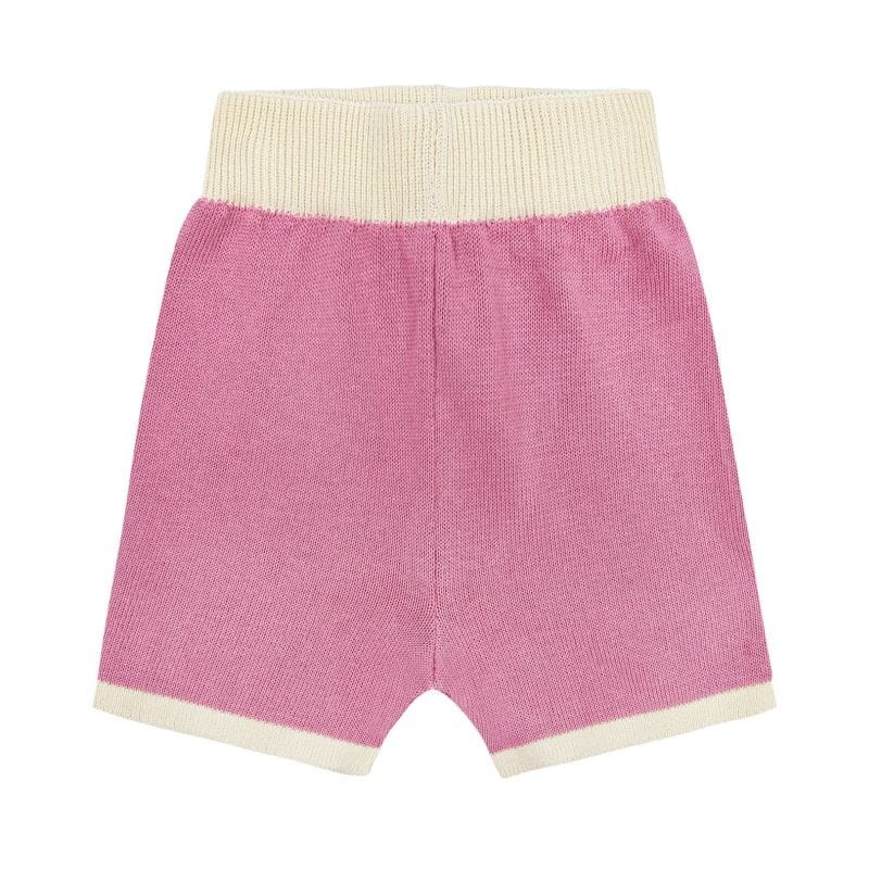dear-sophie-sklep-6.2.2 DALMATIAN PINK _ KNITTED SHORTS-polkabubu-131.jpg