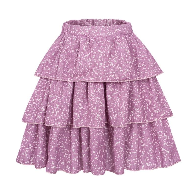 dear-sophie-sklep-6.2.10 PINK SPOTS _ LONG WAVE SKIRT-polkabubu-139.jpg