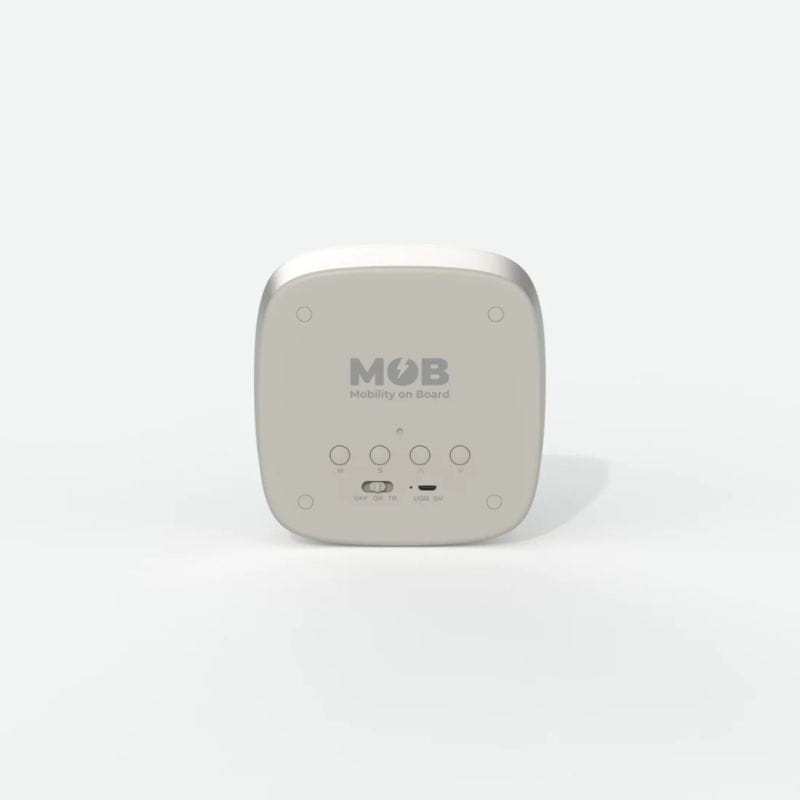 mob-Budzik-z-lampka-Billy-Szary-polkabubu-2.jpg