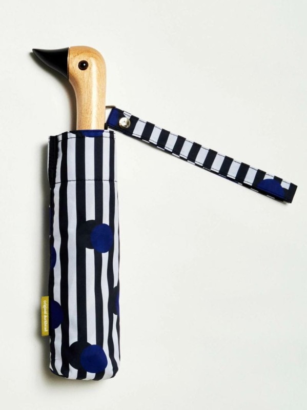 original-duckhead-polkastripe-resistant-best-umbrella-polkabubu-1.jpg