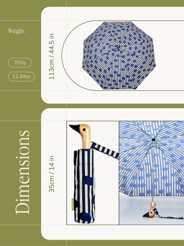 original-duckhead-polkastripe-resistant-best-umbrella-polkabubu-2.jpg