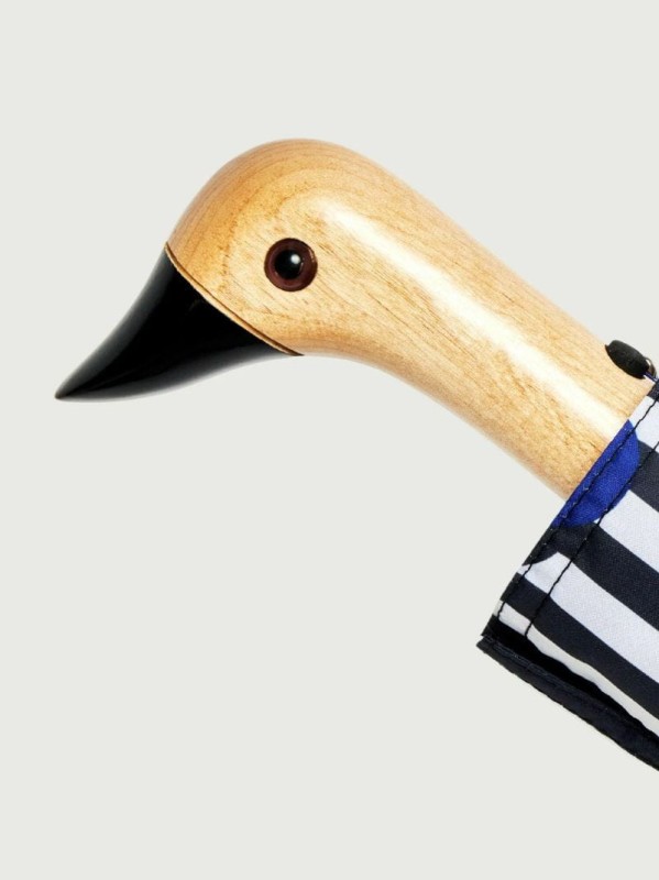 original-duckhead-polkastripe-resistant-best-umbrella-polkabubu-3.jpg