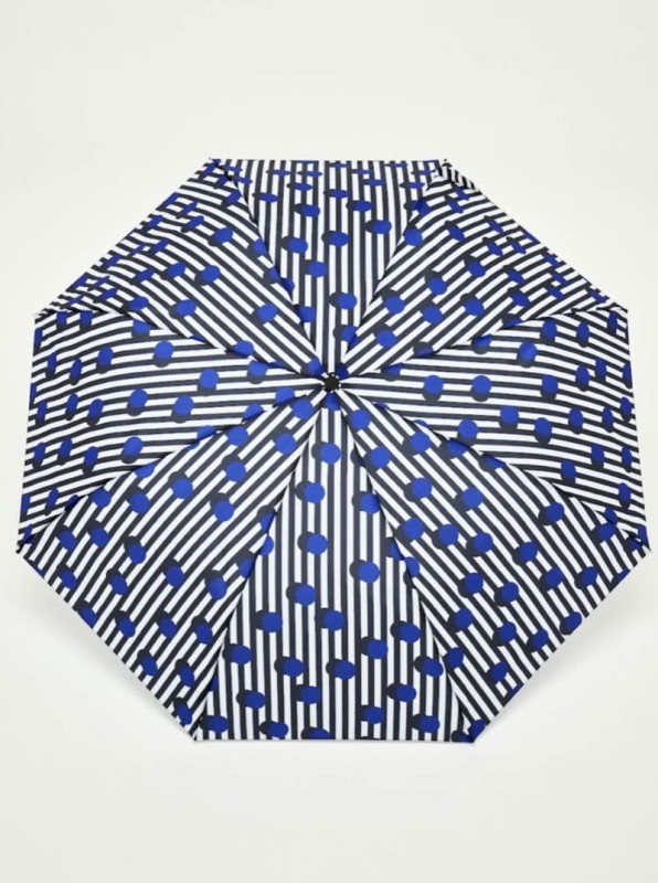 original-duckhead-polkastripe-resistant-best-umbrella-polkabubu-4.jpg