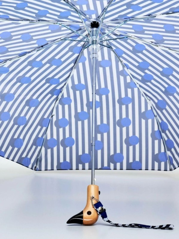 original-duckhead-polkastripe-resistant-best-umbrella-polkabubu-7.jpg