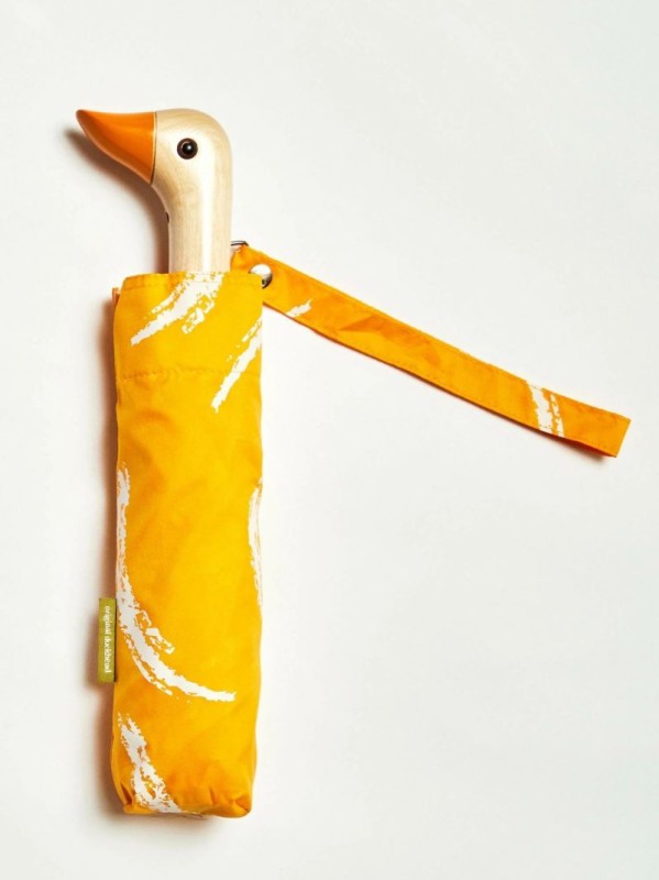 original-duckhead-saffron-brush-resistant-best-umbrella-polkabubu-1.jpg