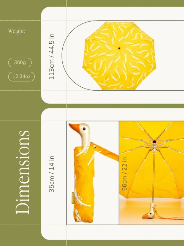 original-duckhead-saffron-brush-resistant-best-umbrella-polkabubu-2.jpg