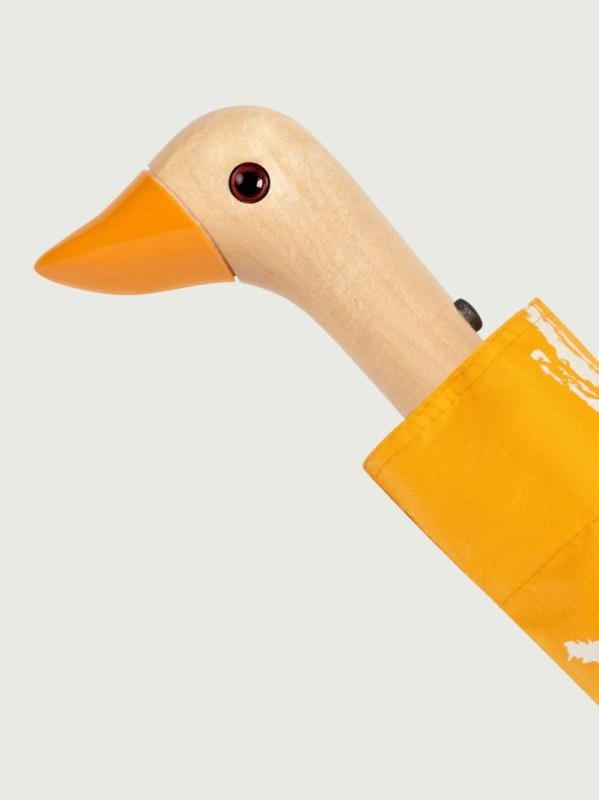 original-duckhead-saffron-brush-resistant-best-umbrella-polkabubu-3.jpg