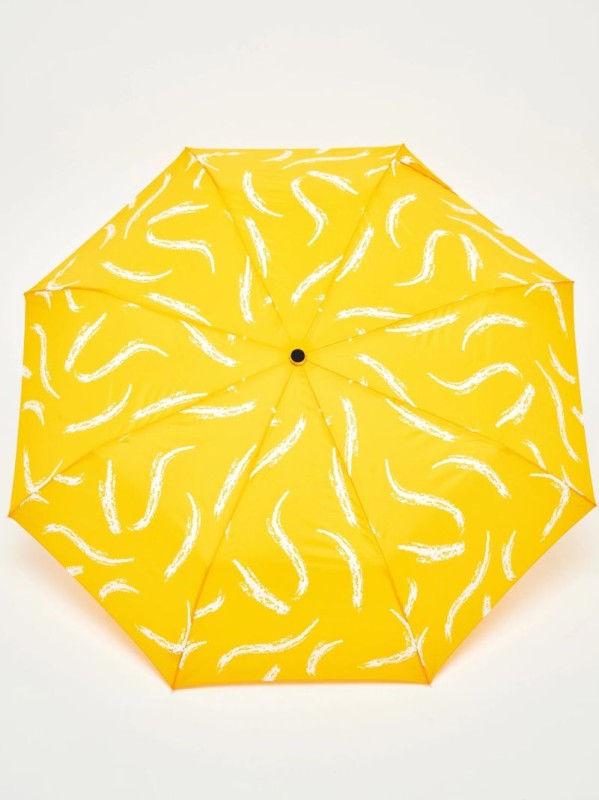 original-duckhead-saffron-brush-resistant-best-umbrella-polkabubu-4.jpg