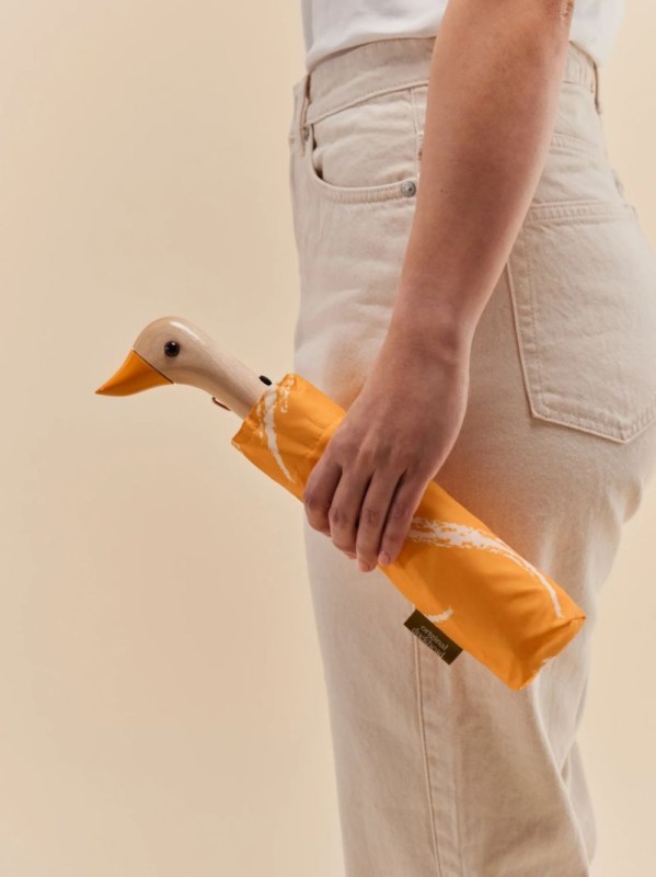 original-duckhead-saffron-brush-resistant-best-umbrella-polkabubu-5.jpg