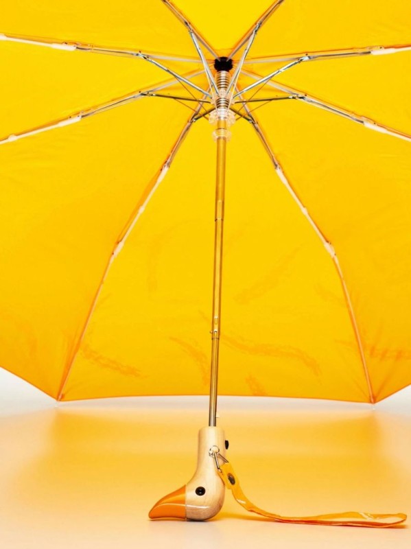 original-duckhead-saffron-brush-resistant-best-umbrella-polkabubu-6.jpg