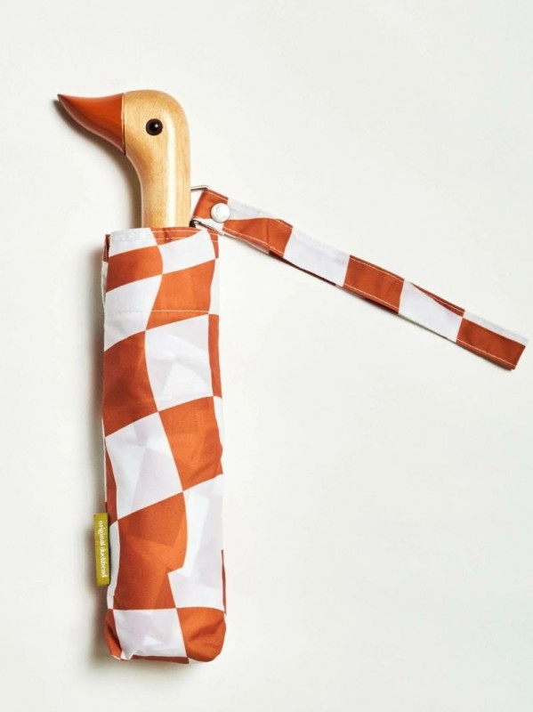 original-duckhead-peanut-butter-checkers-resistant-best-umbrella-polkabubu-1.jpg