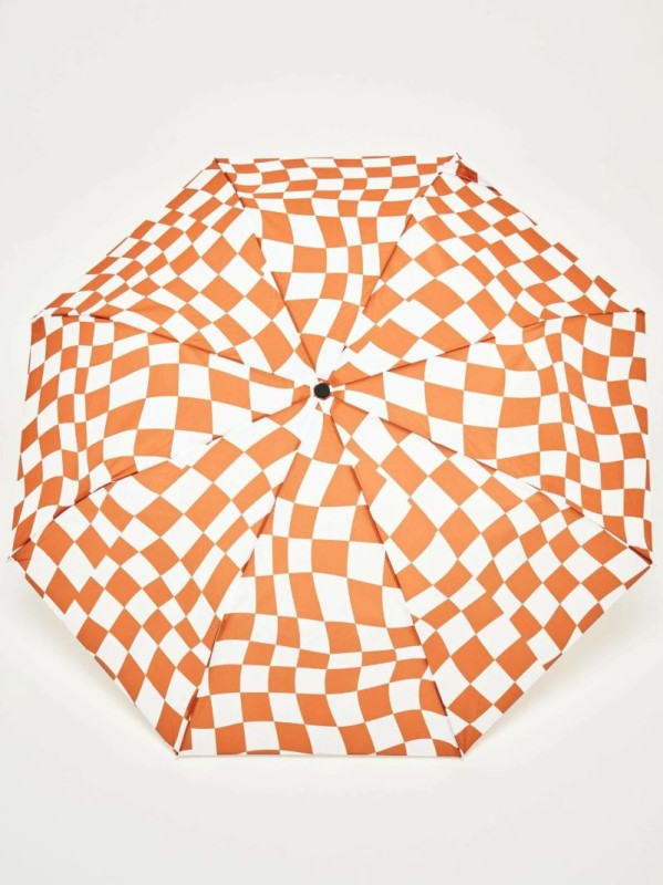 original-duckhead-peanut-butter-checkers-resistant-best-umbrella-polkabubu-1a.jpg