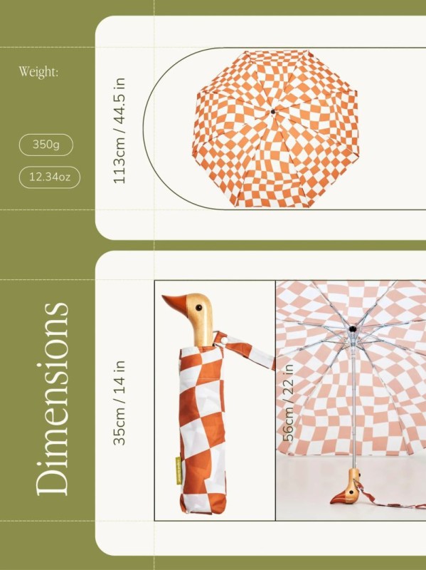 original-duckhead-peanut-butter-checkers-resistant-best-umbrella-polkabubu-2.jpg