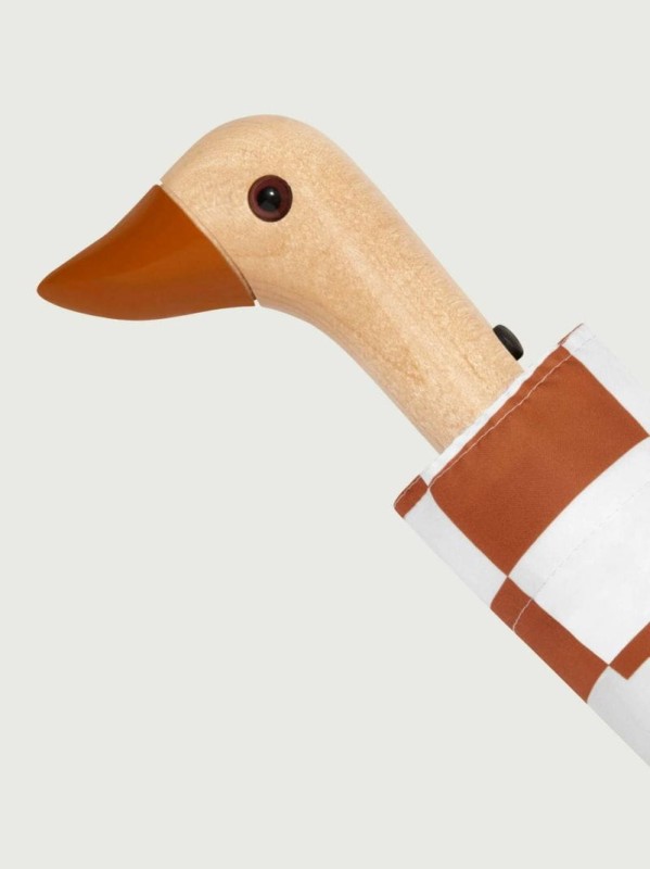 original-duckhead-peanut-butter-checkers-resistant-best-umbrella-polkabubu-3.jpg