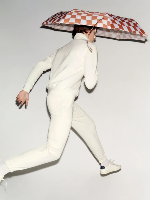 original-duckhead-peanut-butter-checkers-resistant-best-umbrella-polkabubu-4.jpg