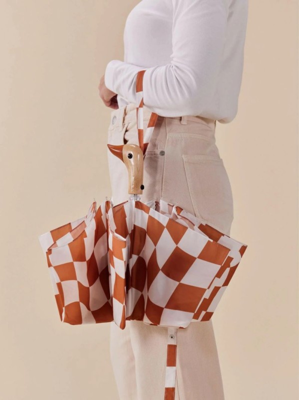 original-duckhead-peanut-butter-checkers-resistant-best-umbrella-polkabubu-5.jpg