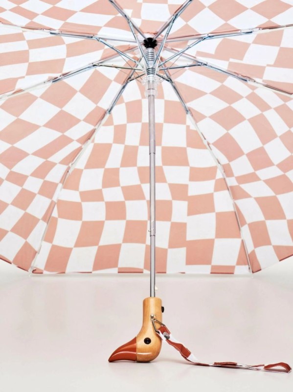 original-duckhead-peanut-butter-checkers-resistant-best-umbrella-polkabubu-6.jpg