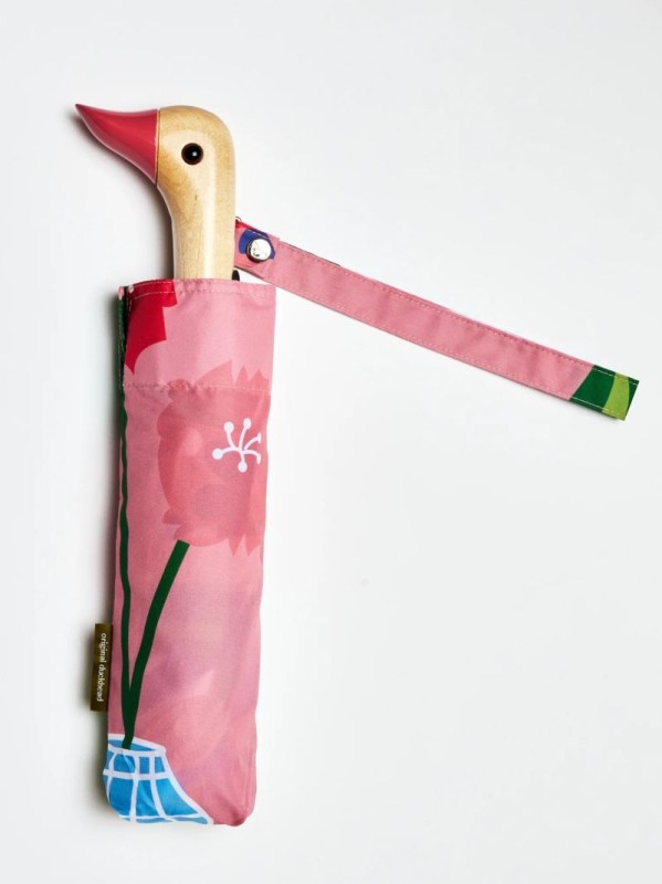 original-duckhead-vases-best-windproof-umbrella-polkabubu-1.jpg