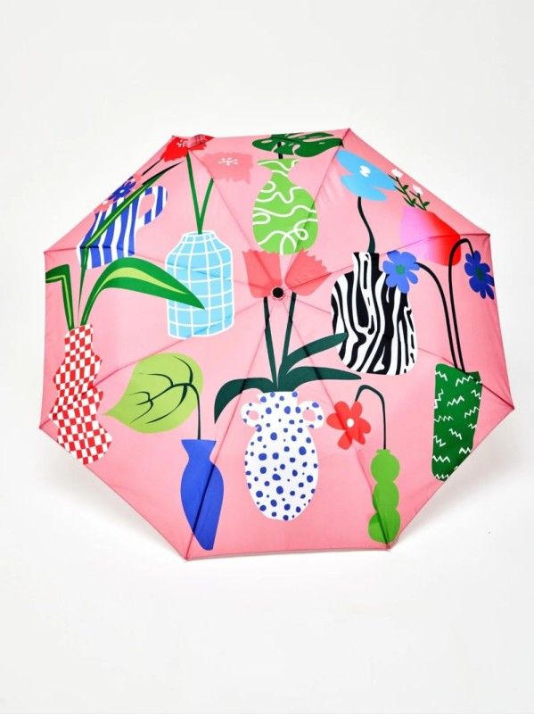original-duckhead-vases-best-windproof-umbrella-polkabubu-1a.jpg