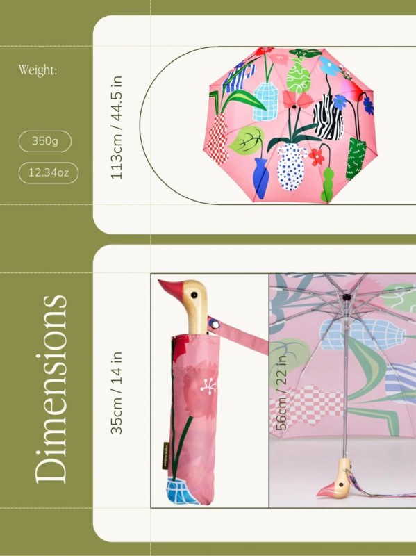 original-duckhead-vases-best-windproof-umbrella-polkabubu-2.jpg