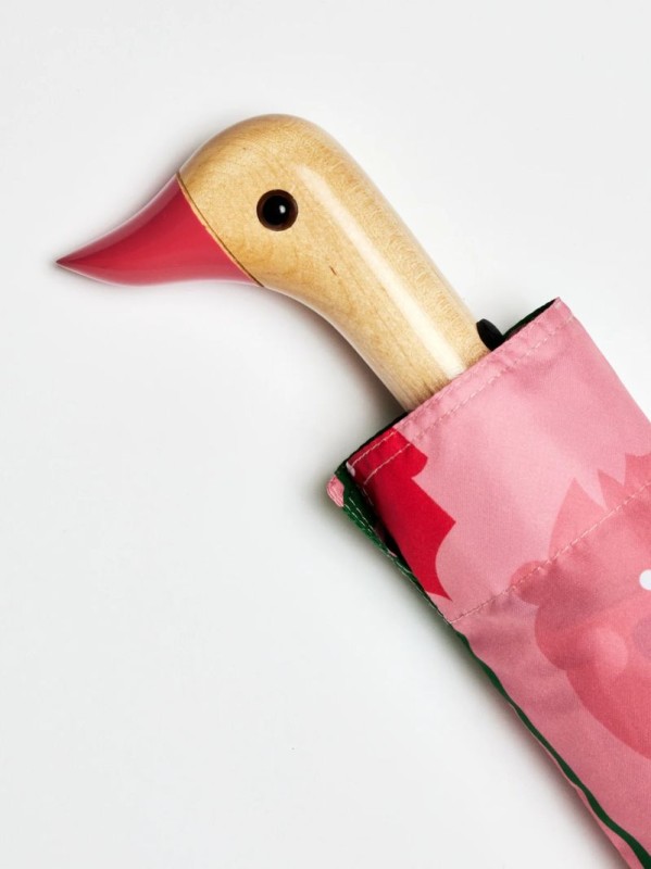 original-duckhead-vases-best-windproof-umbrella-polkabubu-3.jpg