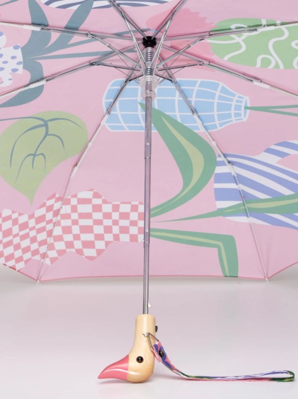 original-duckhead-vases-best-windproof-umbrella-polkabubu-4.jpg