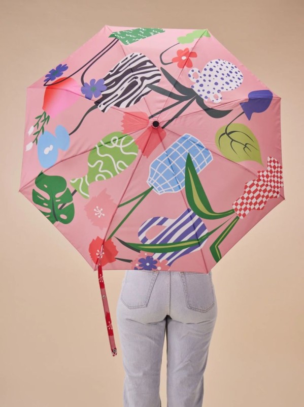 original-duckhead-vases-best-windproof-umbrella-polkabubu-5.jpg