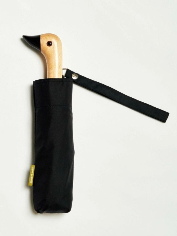 original-duckhead-black-best-windproof-umbrella-polkabubu-1.jpg
