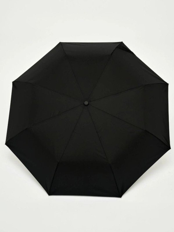 original-duckhead-black-best-windproof-umbrella-polkabubu-1a.jpg